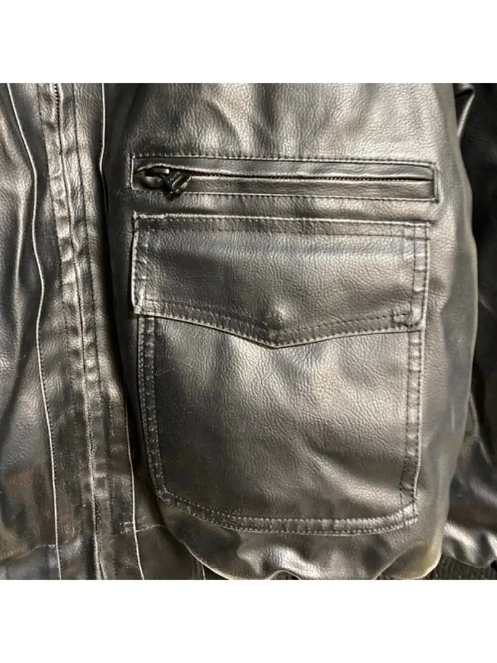 Levis levi’s sherpa